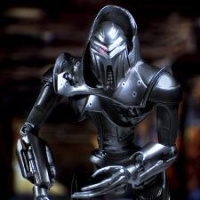 Photographing Tragedy, the Risk of Killer Robots, and More