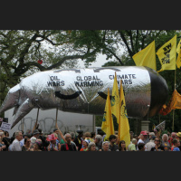 Blah Blah Blah... BANG