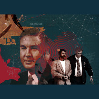 A History of Persuasion: Part 1