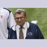 Murdochs in the Hot Seat and More