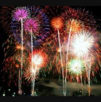 Last Years Errors, Next Years Predictions and More