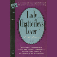 Barney Rosset Never Backed Down