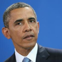 Calling for a National Conversation, Offshore Leaks, and More