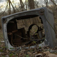 Breaking News Consumers Handbook, Slow TV, and more