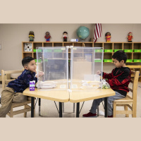 How the School Transmission Conversation Became So Muddled