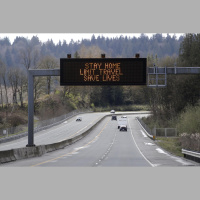 Abstinence-Only Coronavirus Guidance Wont Save Us