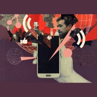 A History of Persuasion: Part 3