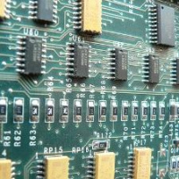 Truman Capotes Lies, Cybersecurity and More