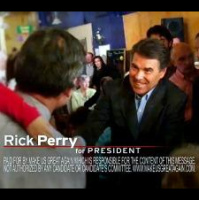 Journalists Holding Signs and More