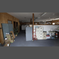 A New Model for Local Journalism?