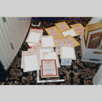 Trump Caught On Tape Talking About Classified Documents