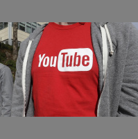 Joke, Threat, Obvious