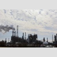 What Did Exxon Know?