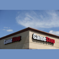 Did Lulz Break Wall Street?