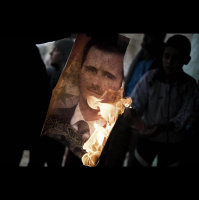 Public Relations for Dictators, Photographing Death, and More