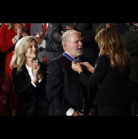 How Rush Limbaugh Paved The Way For Trump REBROADCAST