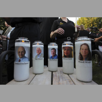 We Are Putting Out A Damn Paper