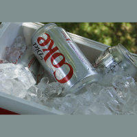 How the Food Industry is Influencing Your TikTok Feed