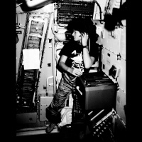 Coming Out Posthumously