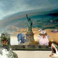 Misinformation Around Sandy, Calling the Election, and More