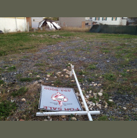 The Urban Exodus That Wasnt