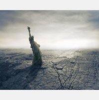 How Close is the End?