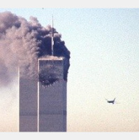 On the Media: September 9, 2011