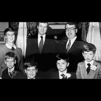 How to Report a Cold Case