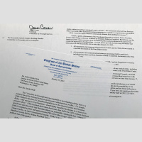 Sorry, Thats Classified