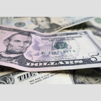 Understanding Greedflation