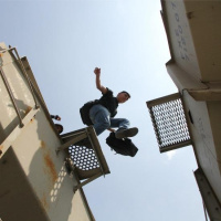 A Breakthrough HIV Drug, Chronicling Gun Violence, and SIMS