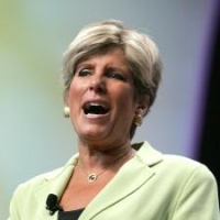 Rape coverage after Steubenville, the false promise of the personal finance industry and more.