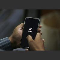 A Taxonomy of TikTok Panics