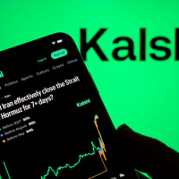 The Danger of Keeping Score