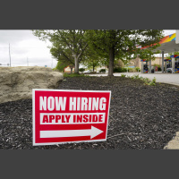 Take This Job and Shove It