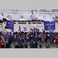 The Road to Insurrection