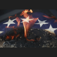 Little Fires Everywhere