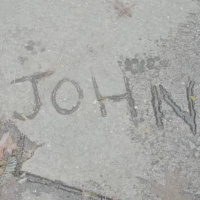 How To Make A Documentary, With John Wilson