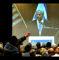 On the Media: September 30, 2011