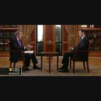 Battling media narratives over Syria, a terrible anniversary, and more