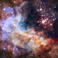 Dr. Oz, Narratives of Migration, and Cosmic Colors