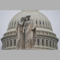 The Giant Referendum On Everything