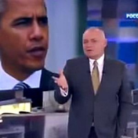 Punishing Propagandists, Covering Climate Change, and More