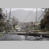 What Lies Ahead For Puerto Rico