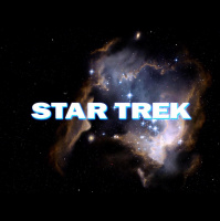 Im Brooke Gladstone and I Am a Trekker