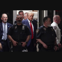 How (Not) to Cover Trump’s Indictment