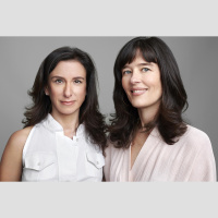 OTM presents: Heres the Thing with Megan Twohey and Jodi Kantor