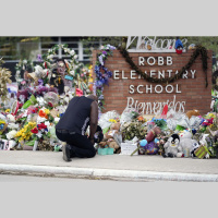 Worth a Thousand Words