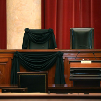 The Supreme Court, Explained