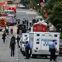 Breaking News Consumers Handbook, Detainment at US Borders, and More